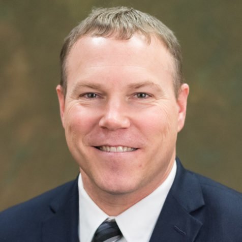 Abide Web Design Client - Ryan Noss, Corvallis School District