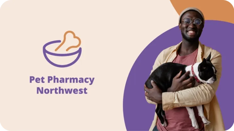 Pet Pharmacy NW