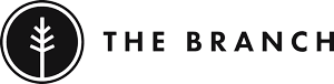 Abide Web Design Client - The Branch