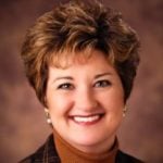 Abide Web Design Client - Tammy Dennee, Oregon Dairy Farmers Association