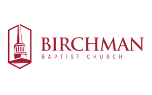 Abide Web Design Client - Birchman Baptist Church