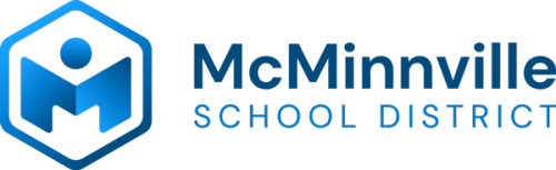 McMinnville School District