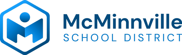 McMinnville School District