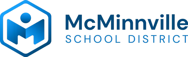 McMinnville School District