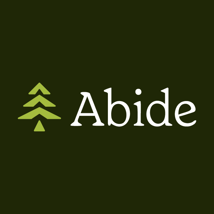 Abide Web Design