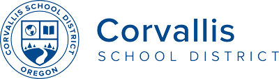 Corvallis School District