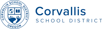 Corvallis School District