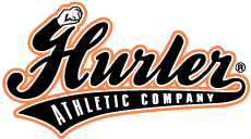 Hurler Athletic