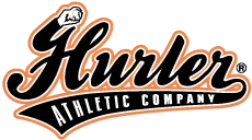 Hurler Athletic