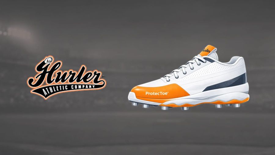 Hurler Athletic case study
