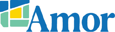 Amor Ministries