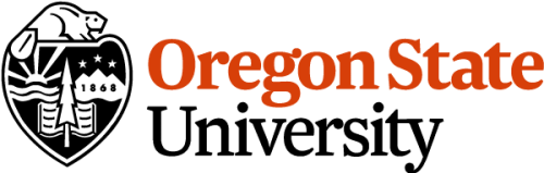 Oregon State University - Polar STEAM