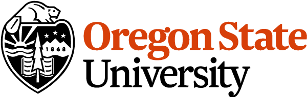 Oregon State University - Polar STEAM