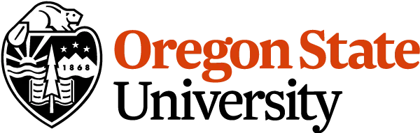 Oregon State University - Polar STEAM