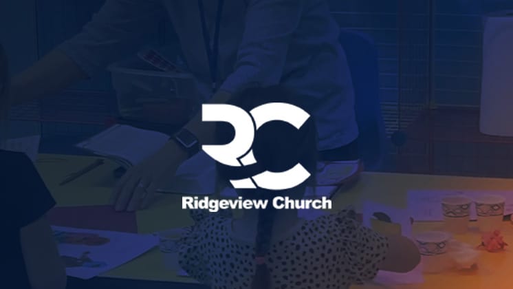 Ridgeview Church