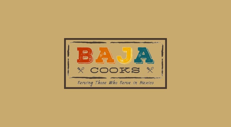 Baja Cooks case study