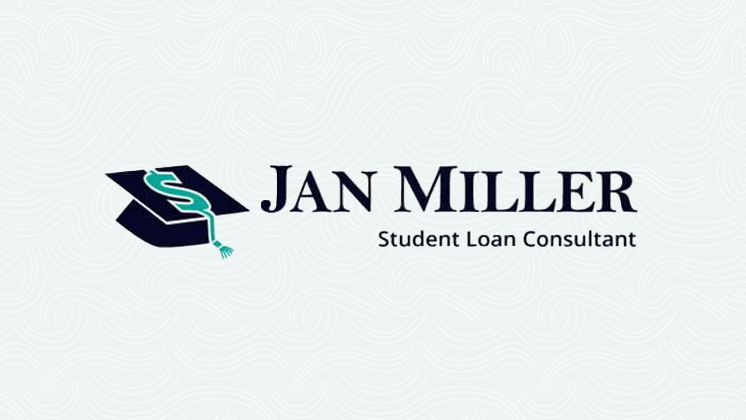 Jan Miller Student Loan Consultant case study