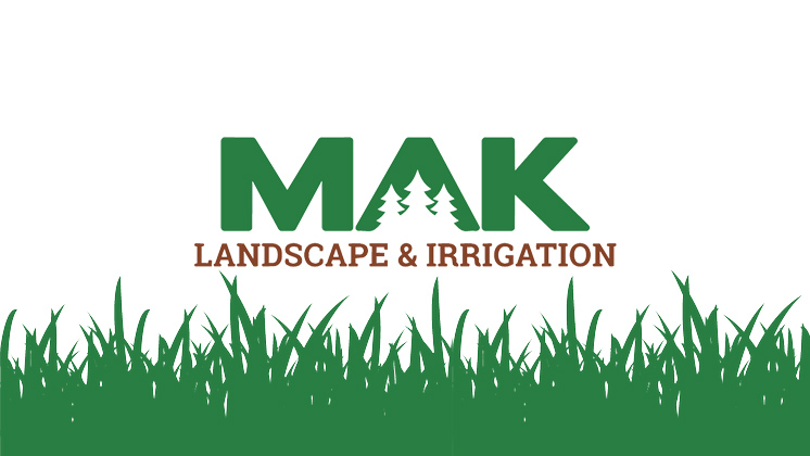 MAK Landscape and Irrigation case study