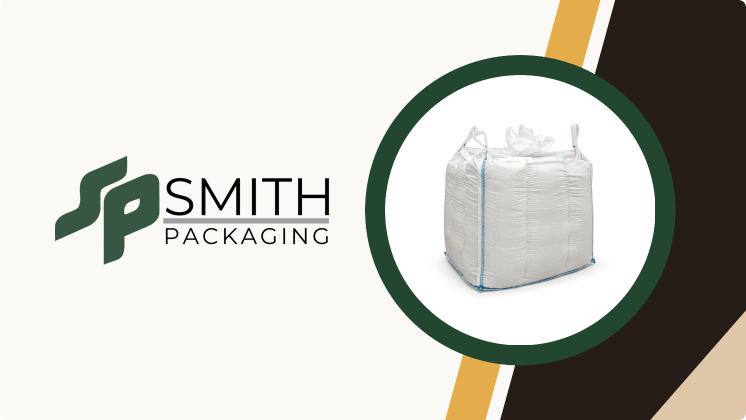 Smith Packaging